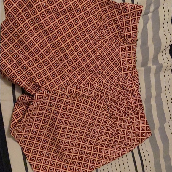 Fun shorts - Picture 2 of 2